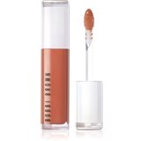 Bobbi Brown Extra Plump Lip Serum vlažilni sijaj za ustnice odtenek Bare Cocoa 6 ml | Shoptok.si