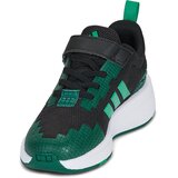 Adidas Minecraft pro el c | Eponuda.com
