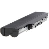 Green cell Baterija za Fujitsu Siemens Lifebook L1010 / LH700 / P770 / S710, 4400 mAh | shoptok.hr