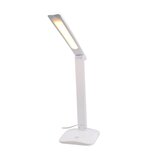  LED prigušiva dodirna stona lampa TOLEDO LED/8W/230V 3000-6500K | Eponuda.com