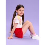 Sinsay Kratke hlače | shoptok.hr