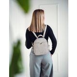 Vuch Carren Grey | shoptok.hr