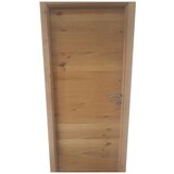  Vrata sobna hrast rustik pf 88 x 205 cm, štok 16 cm D Cijene