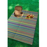 Conceptum Hypnose tepih multicolor savana 8802 120 x 170 (952CCL1988) Cene
