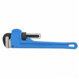  KLJUČ STILLSON ALU 450 MM 18" HT1P546 | ePonuda.com