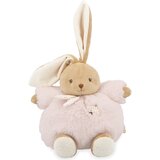 Kaloo chubby meda roze 25 cm | ePonuda.com