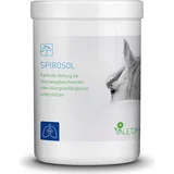 Spirosol - 750 g