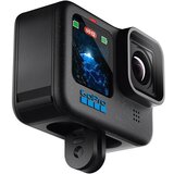 GoPro Akciona Kamera HERO12 Black Specialty Bundle | ePonuda.com
