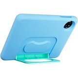 Blackview Tab 20 Kids 10,1" tablet, 4/64 GB | Eponuda.com
