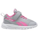 Reebok Rush Runner | Shoptok.si