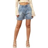 La Modeuse 74904_P176886 Plava | shoptok.hr