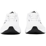 Adidas Duramo Sl sarena | shoptok.hr