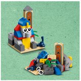 Lego Classic 11021 90 let igre | Shoptok.si