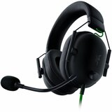 Razer blackshark V2 x usb - wired esports headset with noise-cancelling mic - frml Cene'.'