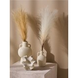 Sinsay Ukrasna umjetna biljka Sinsay Ukrasna umjetna biljka Slike