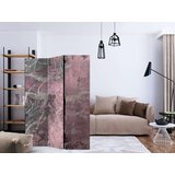  Paravan u 3 dijela - Stone Spring [Room Dividers] 135x172 | shoptok.hr