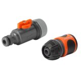 Gardena Set nastavka za crevo kap po kap za art. 1968 | ePonuda.com