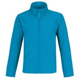 B&C BS69•ID.701 Softshell | shoptok.hr