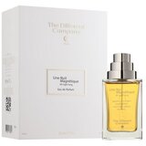 The Different Company Une Nuit Magnetique parfumska voda uniseks 100 ml polnilna | Shoptok.si
