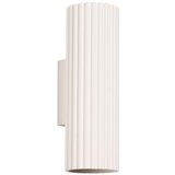  Stenska svetilka KARBON 20 bež, (21626742) | Shoptok.si