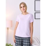 Sinsay Majica kratkih rukava Basic | shoptok.hr
