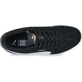 Puma Club LT ESD Crna Slike