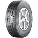 Continental zimska 225/70R15C 112R VANCO WINTER 2 Cene