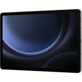 Samsung Tablet 10,9", 5G, Octa Core 2.4GHz, RAM 6GB, 128GB, 8000mAh - TAB S9 FE 5G; X516 LTE Gray (2023) | Eponuda.ba