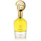 Parfem Oud pour Rouge 100 ml parfumska voda za moške | Shoptok.si