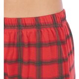 Blanca Hernández 42166 Crvena | shoptok.hr