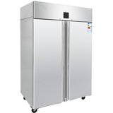 Hladilnik 1240L, -2/+8°C, 230V/350W, (1314x805x2065mm) | Shoptok.si