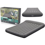  Dupli madrac na napuhavanje 150 x 203 x 30 cm Bestway 671BS Cijene