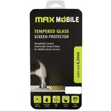 Max Mobile MM IPHONE 16 PRO DIAMOND zaštitno staklo | shoptok.hr