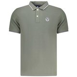 North Sails muŠka polo majica 995029000/ zelena Cene