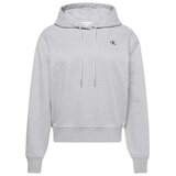 Calvin Klein Ženski duks sa kapuljačom Cene