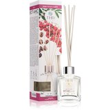THD Botanic Pepe Rosa E Caffé aroma difuzor s polnilom 120 ml Cene