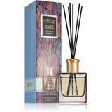 Areon Home Exclusive Precious Leather aroma difuzer s punjenjem 150 ml | shoptok.hr