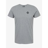 Diesel Men's T-shirt DIEGO | Shoptok.si