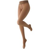 Trasparenze Nogavice Collant 20 Denari Clara Rožnata | Shoptok.si
