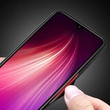  Ovitek s kaljenim steklom Xiaomi Redmi Note 8 Pro | Shoptok.si