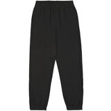 Champion S12627 sarena Cijene