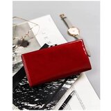 4U Cavaldi H24FO3SH9BL sarena | shoptok.hr