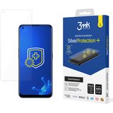 3mk REALME 7I GLOBAL - SILVERPROTECTION+, (22004632) Cene