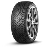 Nexen 205/50R17 N'blue 4Season 2 93W XL | ePonuda.com