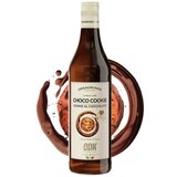 ODK SIRUP CHOCO COOKIE 0,75L Cijene