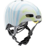  Dj. kaciga Baby Nutty Z Brah Gloss MIPS Helmet - XXS | shoptok.hr