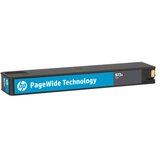 HP T0B27A Cyan, 16000 pages (No.982X) toner | Eponuda.com