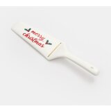 Sinsay Božićna lopatica za tortu | shoptok.hr