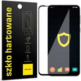 Spacecase 5D KALJENO STEKLO ZA MOTOROLA MOTO E13 PROTI PRASKAM, (21964829) Cene