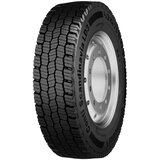 Continental 235/75R17.5 CONTI SCANDINAVIA LD3 | shoptok.hr